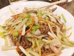 -福州香格里拉·宴会厅