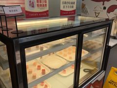 -凡塔斯牛排自助餐厅(广东佛山三水万达店)