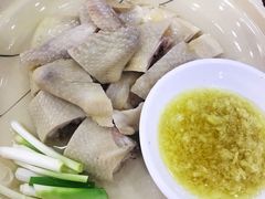 -红星光发煲仔饭(大石街店)