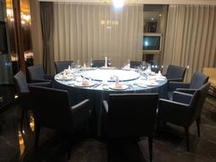 包厢-新廊桥(原科华廊桥店)