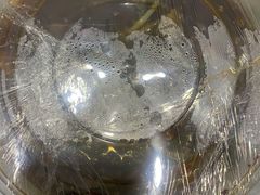 -满诗爷黄辣丁(金岛花园店)