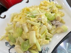 -广迎居老正兴菜馆