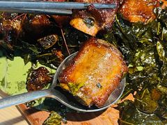 -吴氏老妈·23年家常菜(古城店)