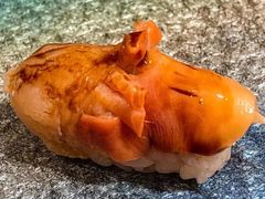 -王氏炉匠·烧鸟·居酒屋(双井店)