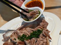 -羊之道草原味道清真餐厅(番禺店)