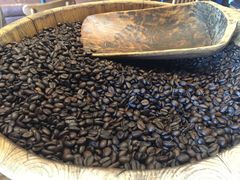 -星巴克(泰安万达店)