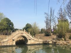 -韩湘水博园
