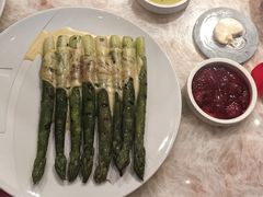 -AZUR聚(香格里拉饭店)