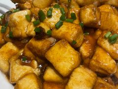 -直隶安家牛肉罩饼(建华店)