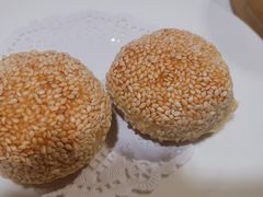 -金鼎轩(亚运村店)