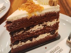 海盐奥利奥蛋糕-DECAMERON十日谈(卓悦汇店)