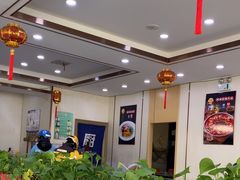 -粥旺府(月环里店)