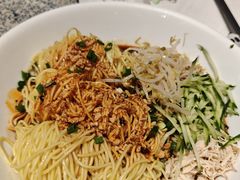 -正兴蜀园(科技园区店)
