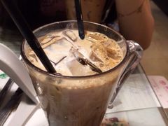 iphone_upload_pic-翠华餐厅