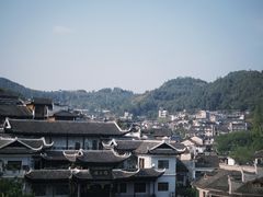 -上席擂茶·新中式青年茶馆(古城店)