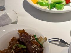 -粤界(望京金辉店)