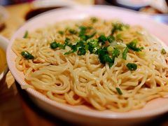 -鸡鸣汤包(复地活力广场店)