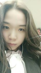 -悦SALON