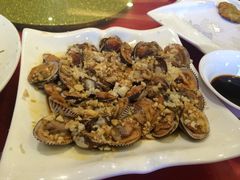 -海景苑海鲜大酒店(吕四店)