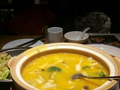 -卞氏菜根香(青羊万达店)