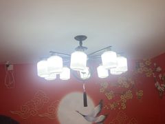 -剧狐剧本杀·月球探案馆(人民广场1号店)