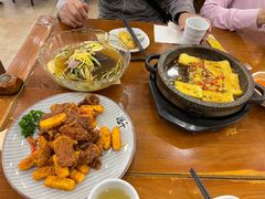 -全州拌饭馆(断桥店)