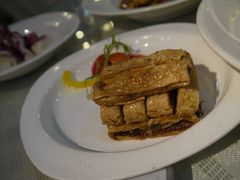 P1000844-兴圆苑
