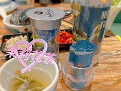 -春润大地海南椰子鸡(沙井京基百纳广场店)