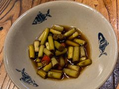 -呱呱叫民俗风味主题餐厅(沣峪口店)