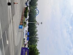 -成都欢乐谷