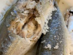 -星奇缘·海鲜餐厅(东山美食地标店)