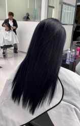 -5M HAIR SALON