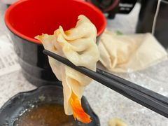 -争鲜回转寿司(南开大悦城店)