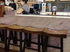 -巴黎贝甜·生日蛋糕(环球中心店)