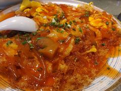 -林辉家宴·本地家常菜·头牌清远鸡(先锋店)