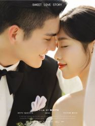 点击看大图 -爱城婚纱摄影·品质严选店