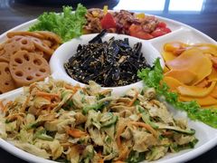 -佛光山朝山会馆