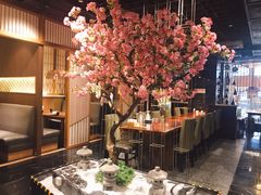 -九井澤精致料理(金茂店)