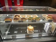 -帝戎(禾祥西路店)