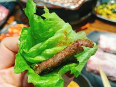 -张吴记小炉子小串(王村南街店)