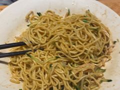 -眉州小吃(魏公村店)