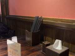 -陈麻婆豆腐(旗舰店)