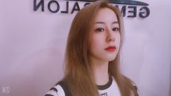-星座SALON奢华造型