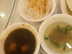 -秦淮小吃城(夫子庙店)