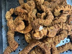 -谭老太正宗柳州螺狮粉(家和花园店)