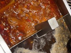 -海底捞火锅(宝龙广场夜宵主题店)