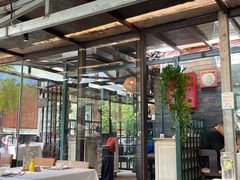 -野蔓果·山野菜(西湖景区·龙井茶田店)