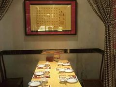 -红红烤鸭店(西单店)