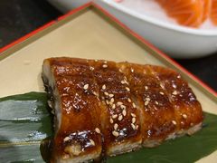 -川骄海鲜自助(亚运村店)