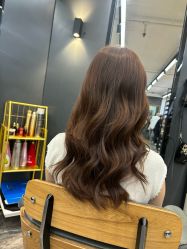 -藤野造型